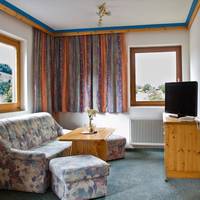 Familienhotel Franziska