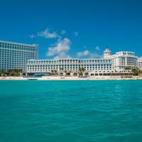 Riu Cancun