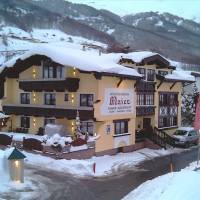 Maier Pension