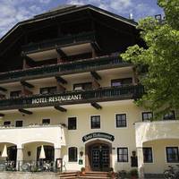Mohrenwirt