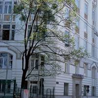 Nh Belvedere