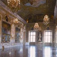 Palais Schwarzenberg