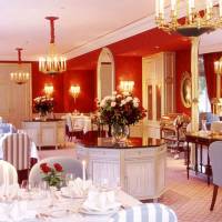Parkhotel