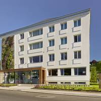 Parkhotel