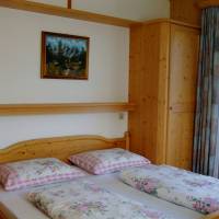 Pension Dornauer