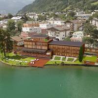Pension Hochwimmer