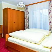 Pension Riedlsperger