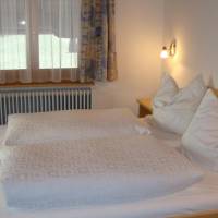 Pension Schwoagerhof