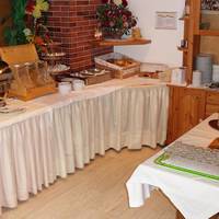 Pension Siegmundshof