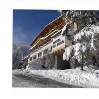 St. Zeno Kinderhotel