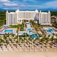 Riu Vallarta