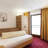 Stefan Hotel