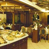 Strass Hotel