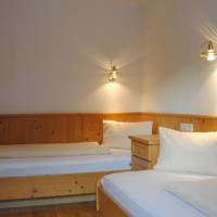 Windschnur Appartements