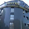 Coray Hotel