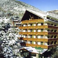Rutllan Hotel & Spa
