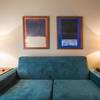 Shusski Aparthotel