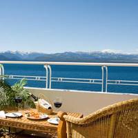 Panamericano Bariloche