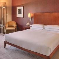 Park Hyatt Mendoza