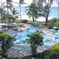 Turtle Beach Resort