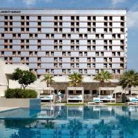 InterContinental Regency Bahrain