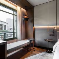 Radisson Blu Royal Hotel