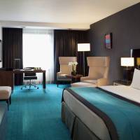 Radisson Blu Royal Hotel