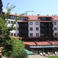 Casa Karina