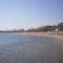 Море отеля