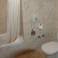 DSC03735.JPG