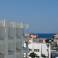 DSC03737.JPG