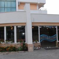 Sarafovo Residence Apt