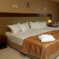 Hotel Admiral