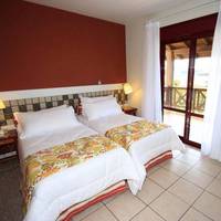 Costao Do Santinho Resort & Spa