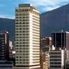 Sofitel Rio De Janeiro