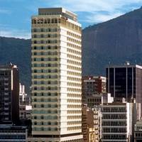 Sofitel Rio De Janeiro