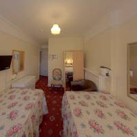 Albro House