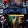 Best Western Premier Shaftesbury
