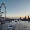 Crowne Plaza London The City