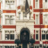 St. James's Hotel and Club Mayfair