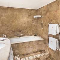 The Halkin