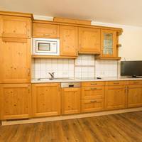Pension Weningeralm