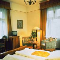 Astoria Budapest