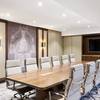 Hilton Budapest Westend
