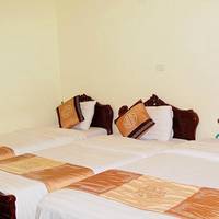 Bro & Sis Hotel 2