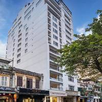The Flower Boutique Hotel & Travel