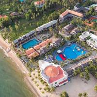 Le Viva Muine Resort 