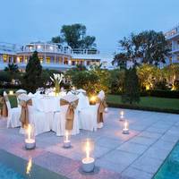 La Residence Hotel & Spa