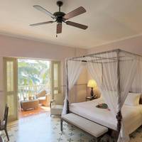 La Veranda Resort Phu Quoc
