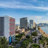 Novotel Nha Trang